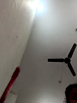 Appypie online show from 5, 11, 2025