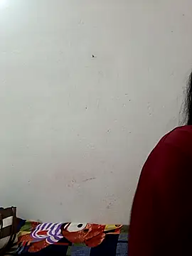 Appypie online show from 27, 11, 2025