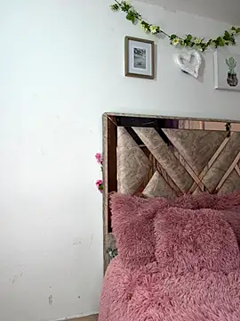 Snapshot of sofi_sweet_7 chatting on 9, 9, 2025 sofi sweet 7 online show from 9, 9, 2025