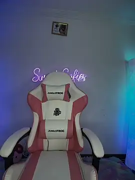 sofi sweet 7 online show from 11, 3, 2026