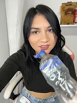sofi sweet 7 online show from 30, 6, 2026