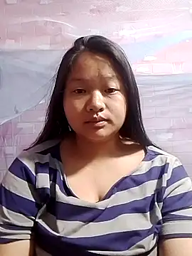 Snapshot of girl-babi chatting on 29, 6, 2026 girl-babi online show from 29, 6, 2026