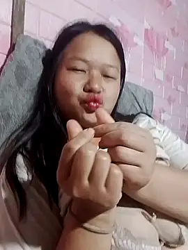Snapshot of girl-babi chatting on 16, 7, 2026 girl-babi online show from 16, 7, 2026