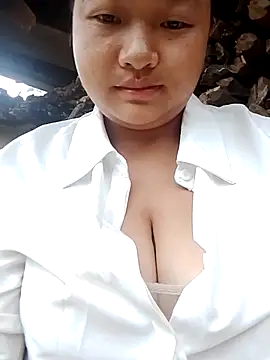 Snapshot of girl-babi chatting on 18, 7, 2026 girl-babi online show from 18, 7, 2026