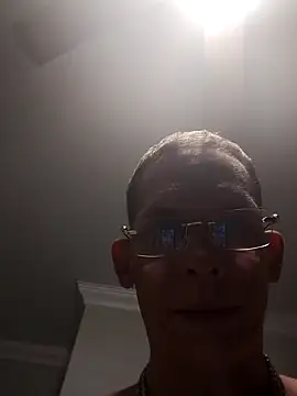 whoadiestreams online show from 20, 9, 2025