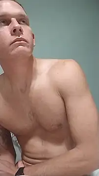 whoadiestreams online show from 28, 9, 2025