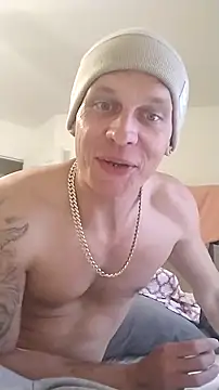 whoadiestreams online show from 6, 11, 2025