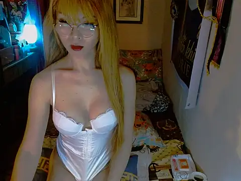 Snapshot of Tsyummydickx chatting on 11, 7, 2026 Tsyummydickx online show from 11, 7, 2026