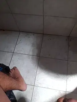 Snapshot of Facosaf chatting on 4, 11, 2025 Facosaf online show from 4, 11, 2025