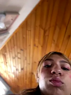 Isabella18 pink online show from 5, 1, 2026