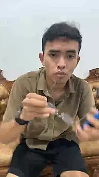 Snapshot of rand1101 chatting on 15, 10, 2025 rand1101 online show from 15, 10, 2025