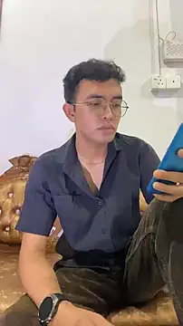 Snapshot of rand1101 chatting on 17, 10, 2025 rand1101 online show from 17, 10, 2025