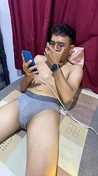 Snapshot of rand1101 chatting on 26, 11, 2025 rand1101 online show from 26, 11, 2025