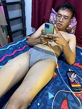 Snapshot of rand1101 chatting on 13, 1, 2026 rand1101 online show from 13, 1, 2026