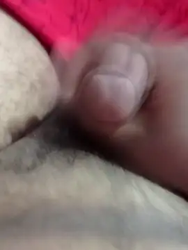 Snapshot of Boobslover002389 chatting on 3, 10, 2025 Boobslover002389 online show from 3, 10, 2025