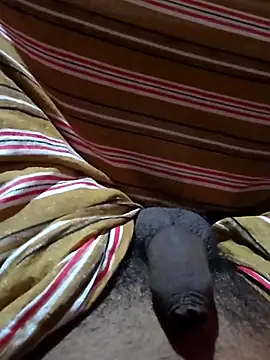 Snapshot of Boobslover002389 chatting on 5, 10, 2025 Boobslover002389 online show from 5, 10, 2025