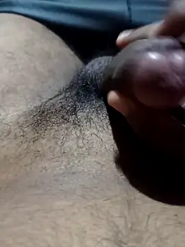 Snapshot of Boobslover002389 chatting on 22, 10, 2025 Boobslover002389 online show from 22, 10, 2025