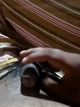 Snapshot of Boobslover002389 chatting on 30, 10, 2025 Boobslover002389 online show from 30, 10, 2025