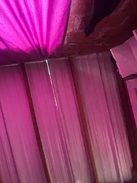 RAKEL37 online show from 6, 11, 2025