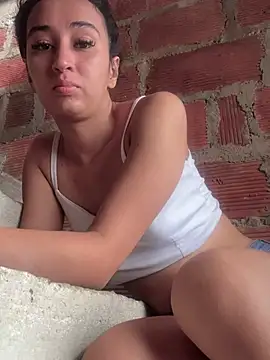 RAKEL37 online show from 22, 2, 2026