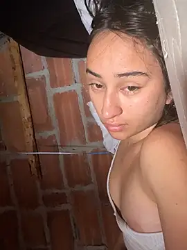 RAKEL37 online show from 30, 3, 2026