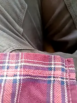 Snapshot of maddy3108 chatting on 21, 11, 2025 maddy3108 online show from 21, 11, 2025