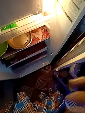 Snapshot of maddy3108 chatting on 26, 11, 2025 maddy3108 online show from 26, 11, 2025