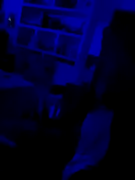 Snapshot of maddy3108 chatting on 2, 12, 2025 maddy3108 online show from 2, 12, 2025