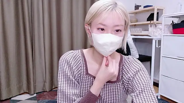 Nana  ch online show from 19, 2, 2026