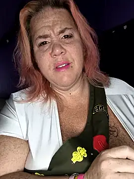 Courdles online show from 31, 10, 2025