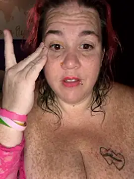 Courdles online show from 26, 11, 2025