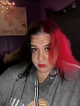 Courdles online show from 3, 12, 2025