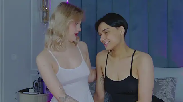 CaitlinSugar online show from 4, 10, 2025