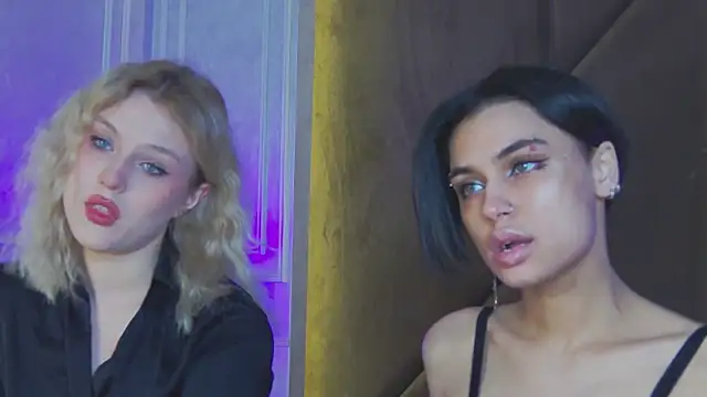 CaitlinSugar online show from 18, 10, 2025