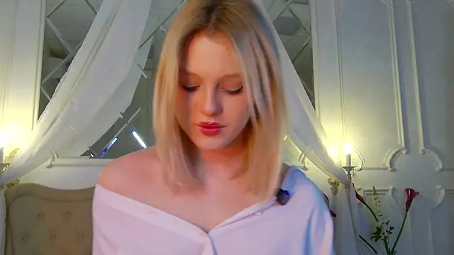 CaitlinSugar online show from 6, 11, 2025