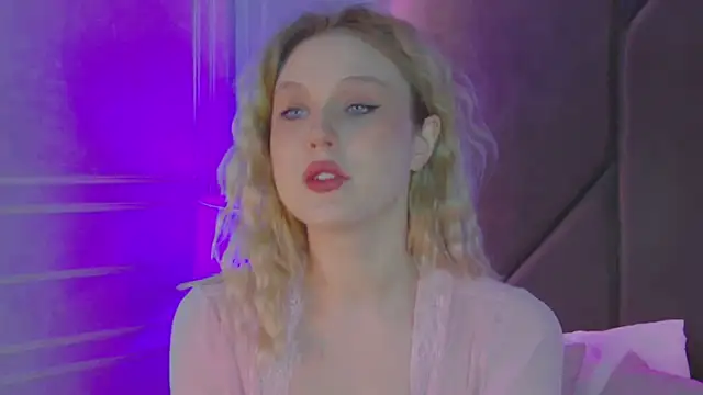 Snapshot of CaitlinSugar chatting on 19, 1, 2026 CaitlinSugar online show from 19, 1, 2026