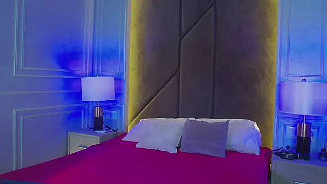 Snapshot of CaitlinSugar chatting on 2, 3, 2026 CaitlinSugar online show from 2, 3, 2026