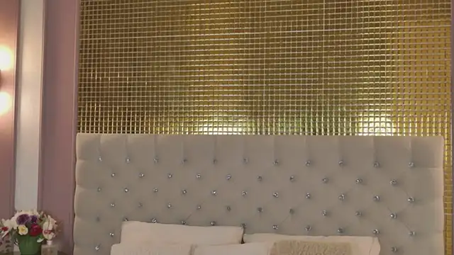 CaitlinSugar online show from 14, 3, 2026