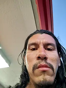 Snapshot of ThatDaddySaint chatting on 3, 10, 2025 ThatDaddySaint online show from 3, 10, 2025