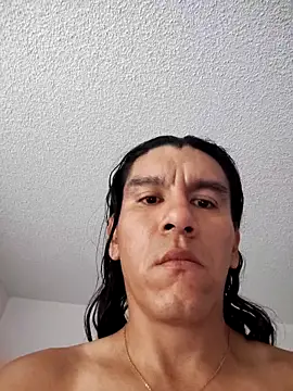 Snapshot of ThatDaddySaint chatting on 6, 4, 2026 ThatDaddySaint online show from 6, 4, 2026