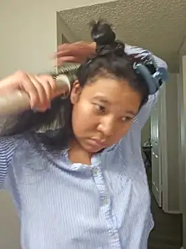 SHEILYN  online show from 20, 3, 2026