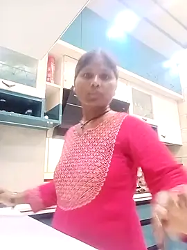 Snapshot of Sneha16 chatting on 14, 9, 2025 Sneha16 online show from 14, 9, 2025