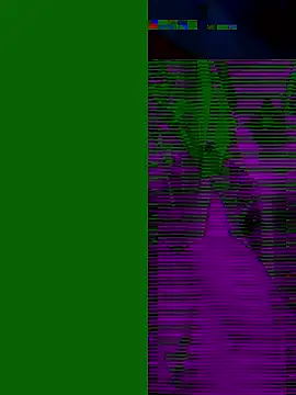 Snapshot of Sneha16 chatting on 20, 9, 2025 Sneha16 online show from 20, 9, 2025