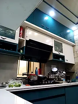 Snapshot of Sneha16 chatting on 23, 9, 2025 Sneha16 online show from 23, 9, 2025