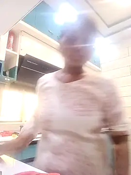 Snapshot of Sneha16 chatting on 22, 10, 2025 Sneha16 online show from 22, 10, 2025