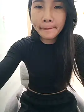 hello mie online show from 9, 1, 2026