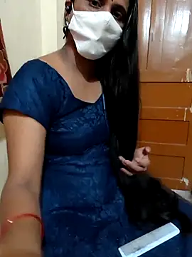 taratelugu online show from 24, 9, 2025