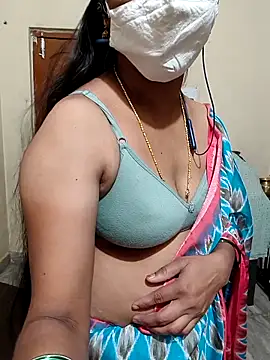 taratelugu online show from 16, 10, 2025