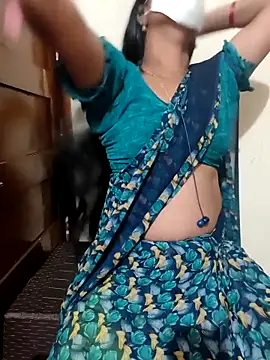 taratelugu online show from 22, 10, 2025