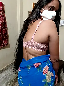 taratelugu online show from 27, 10, 2025